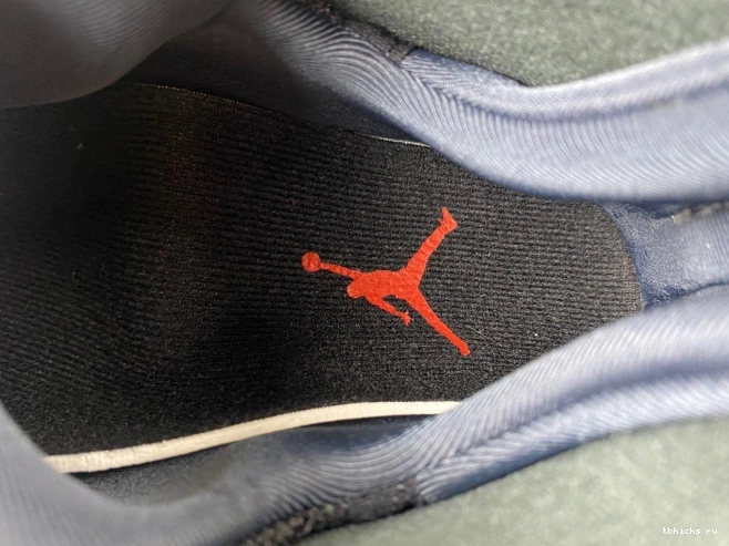 Rep TB Patent Retro 302370-014 9 Jordan Air Bred 0821